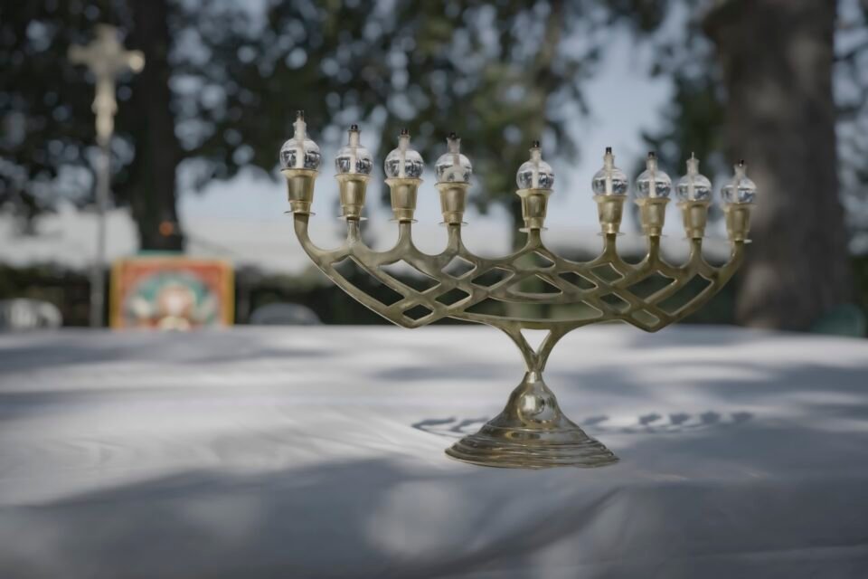 Reportage photo du mariage de Cristian & Ruth à Toulouse. Rufino Studio.
