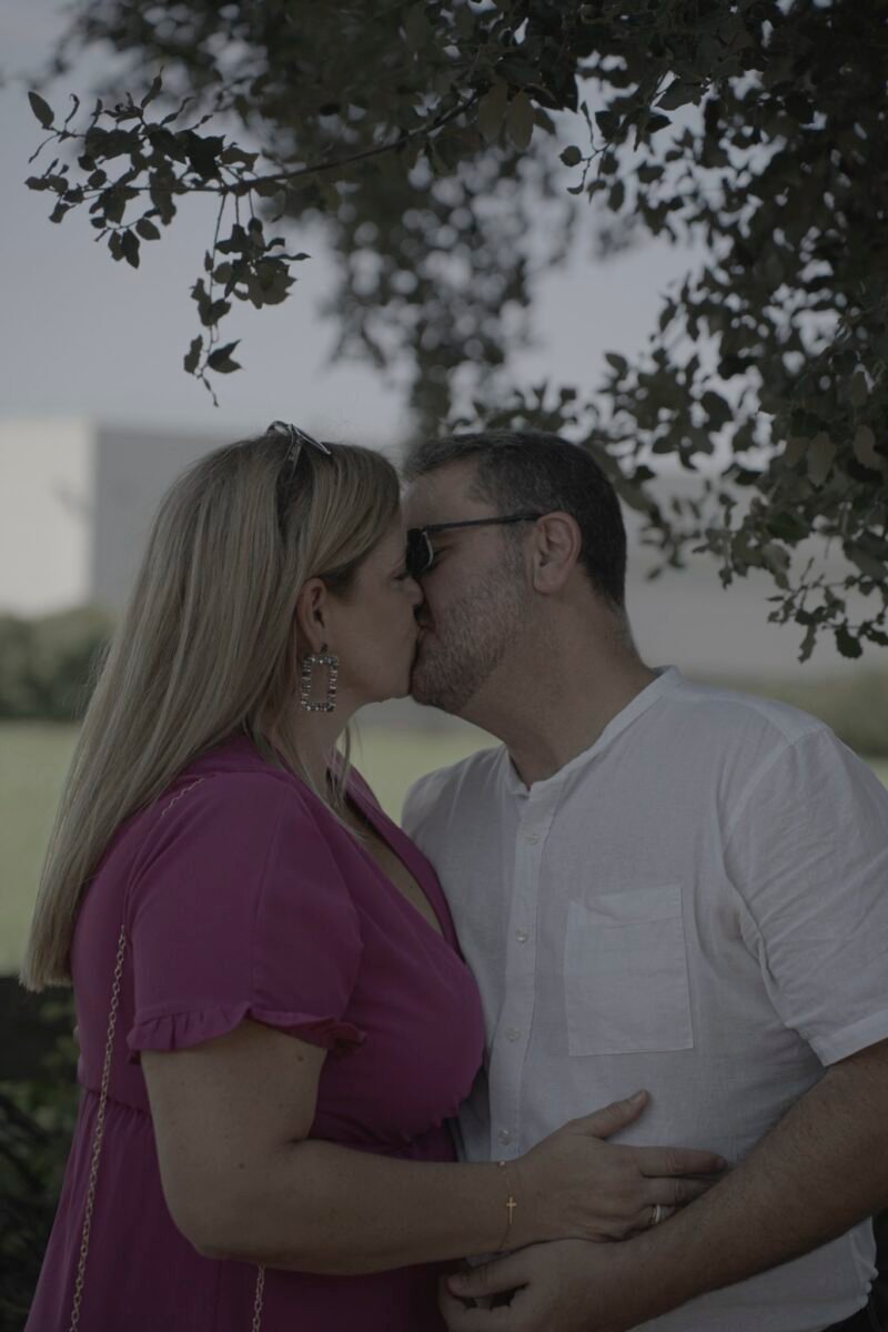 Reportage photo du mariage de Cristian & Ruth à Toulouse. Rufino Studio.