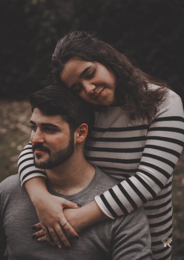 Préparer sa séance photo en couple ou en famille : la check-list