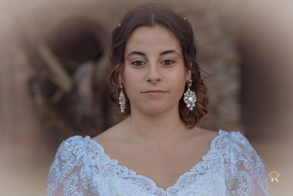 Comment choisir votre photographe de mariage à Toulouse