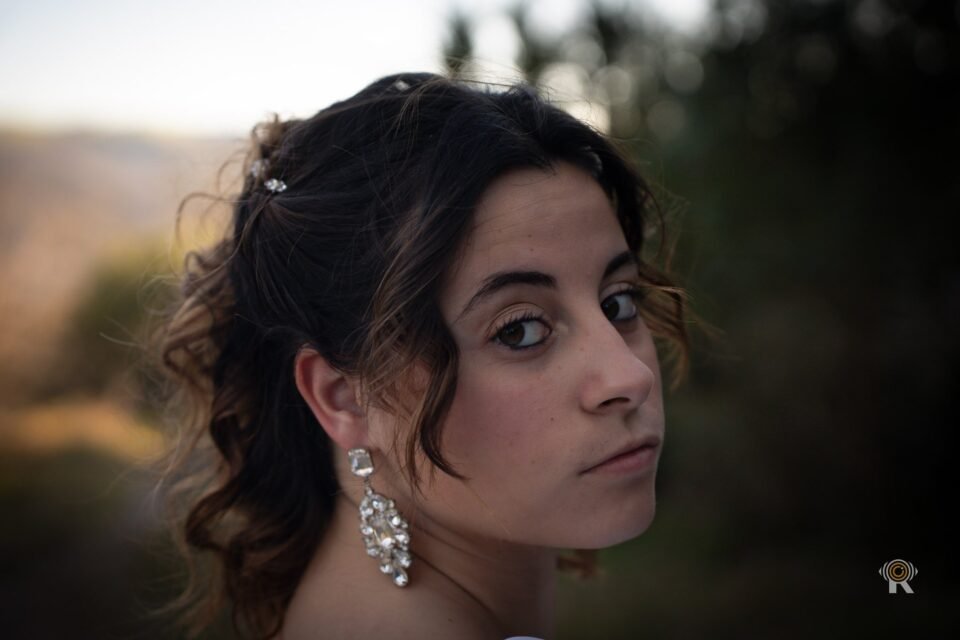 Mariage d'Emma & Val célébré à Toulouse. Reportage photo par Rufino Studio.