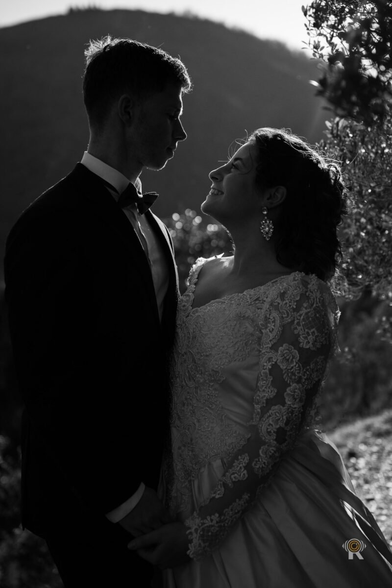 Mariage d'Emma & Val célébré à Toulouse. Reportage photo par Rufino Studio.