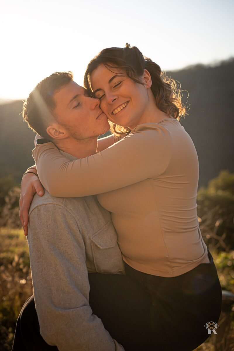 Mariage d'Emma & Val célébré à Toulouse. Reportage photo par Rufino Studio.