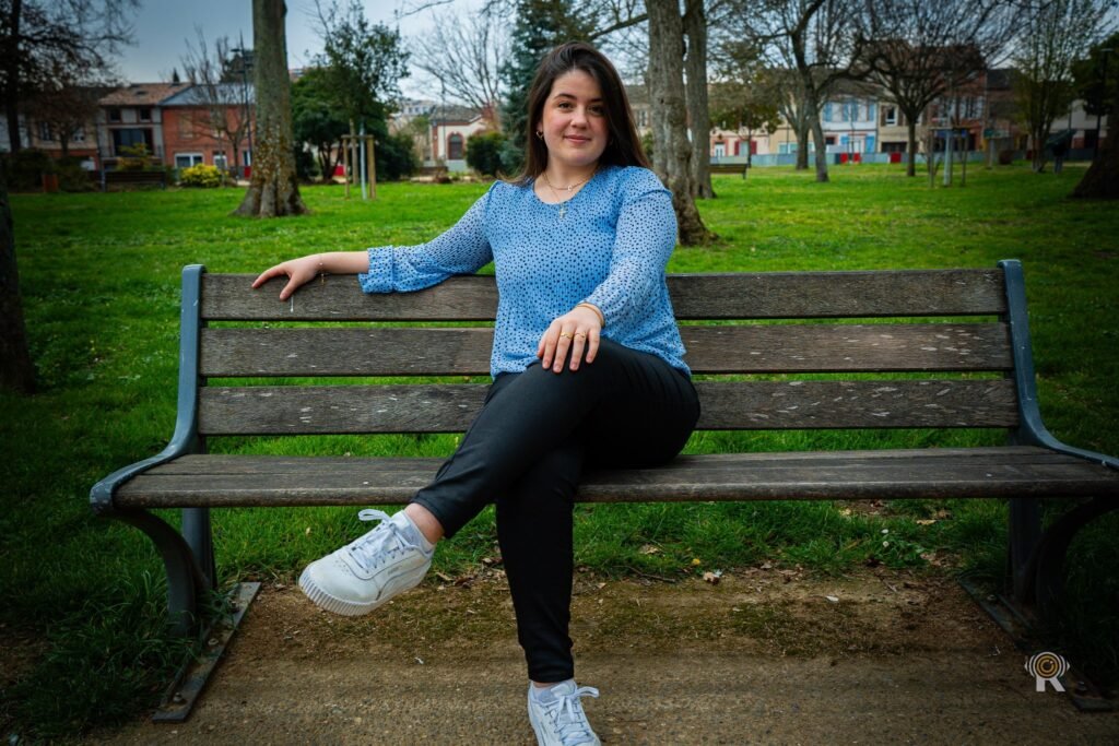 Réussir ses photos de famille avec enfants — 8 conseils d&rsquo;un photographe à Toulouse