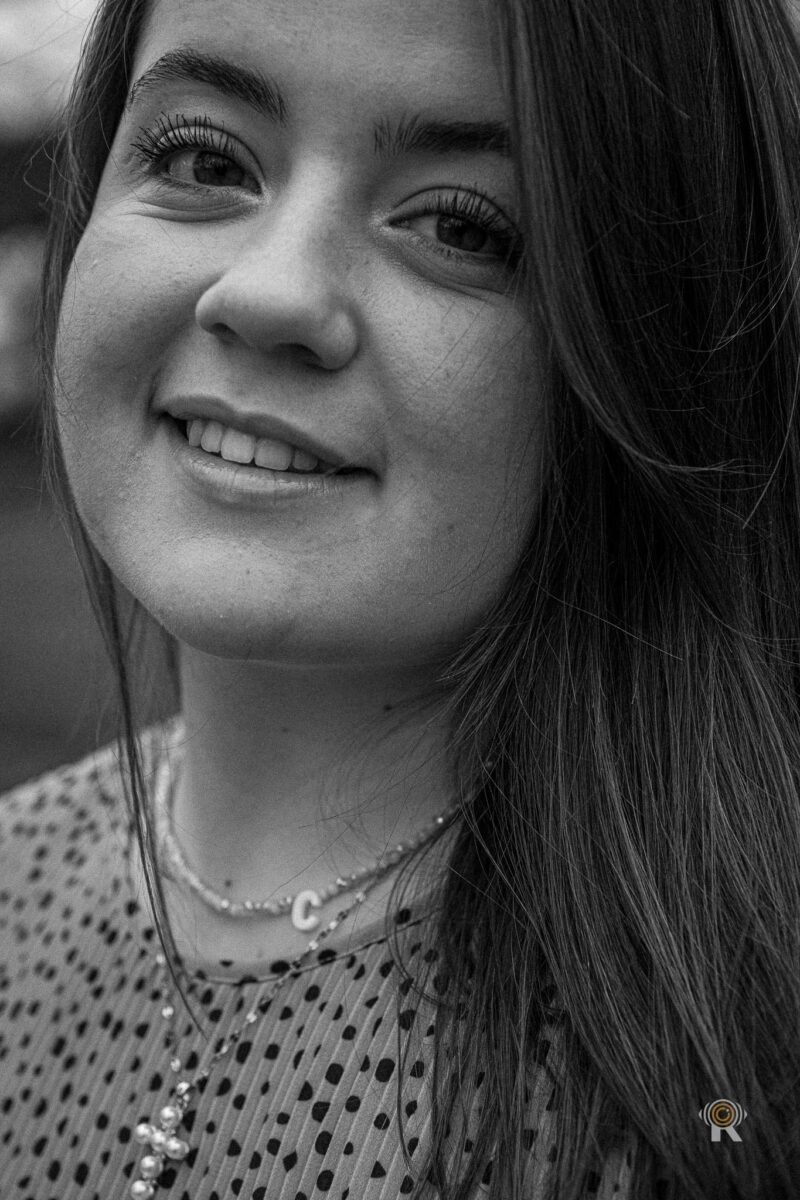 Séance lifestyle famille à Toulouse. Rufino Studio, photographe famille.