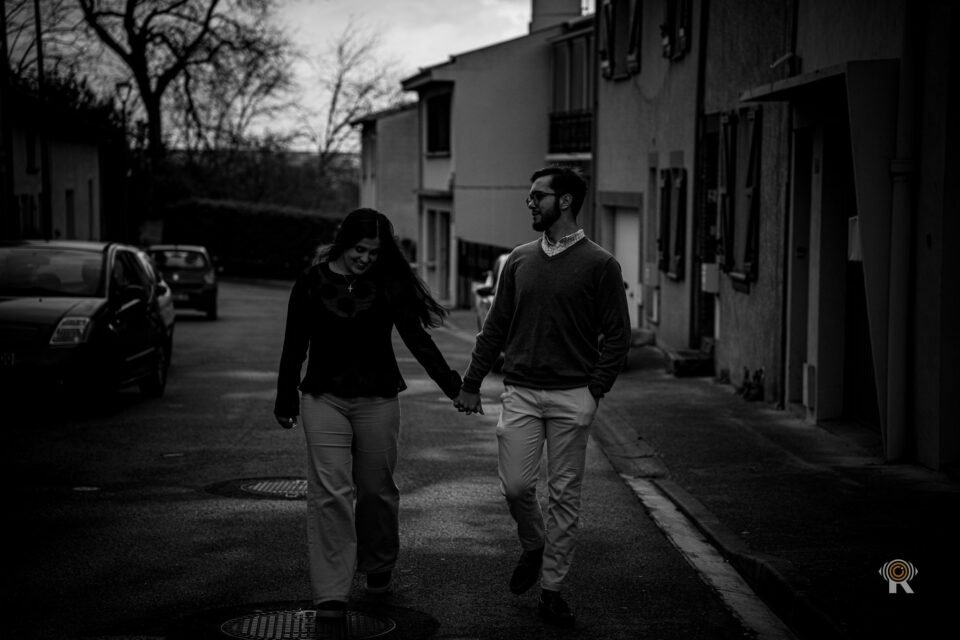 Séance lifestyle famille à Toulouse. Rufino Studio, photographe famille.
