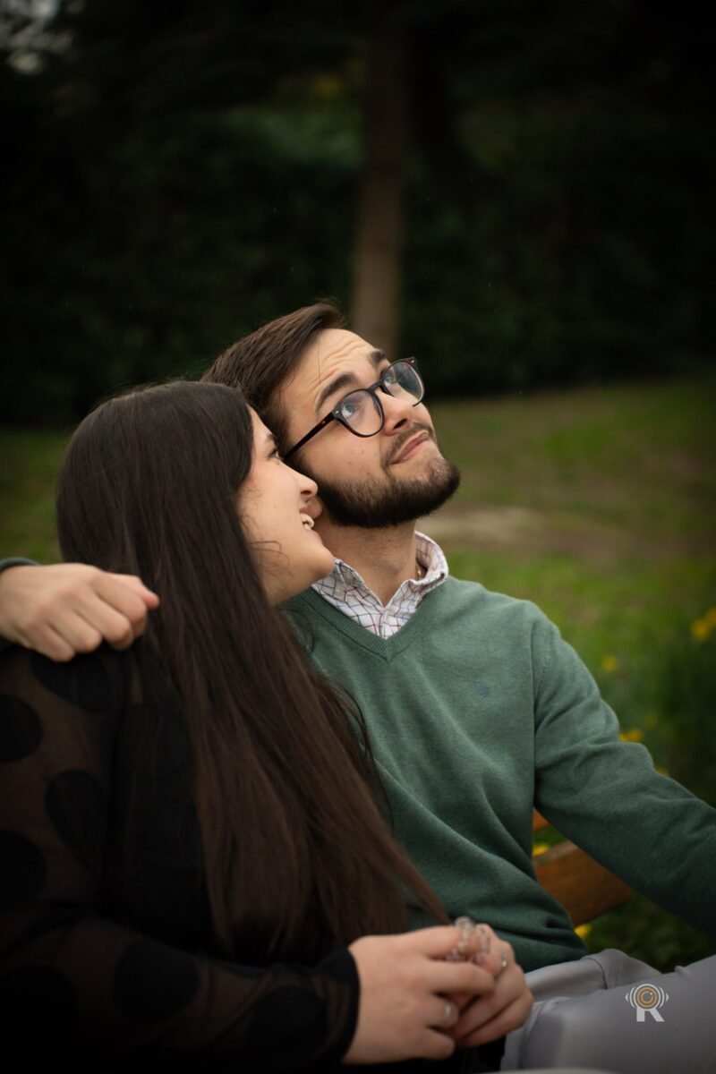 Séance lifestyle famille à Toulouse. Rufino Studio, photographe famille.