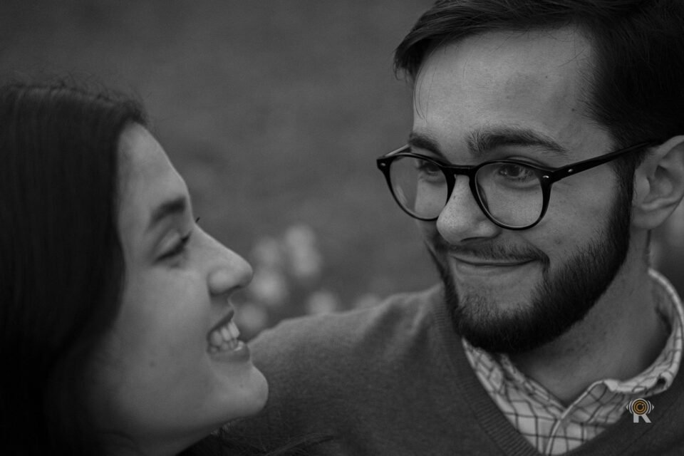 Séance lifestyle famille à Toulouse. Rufino Studio, photographe famille.