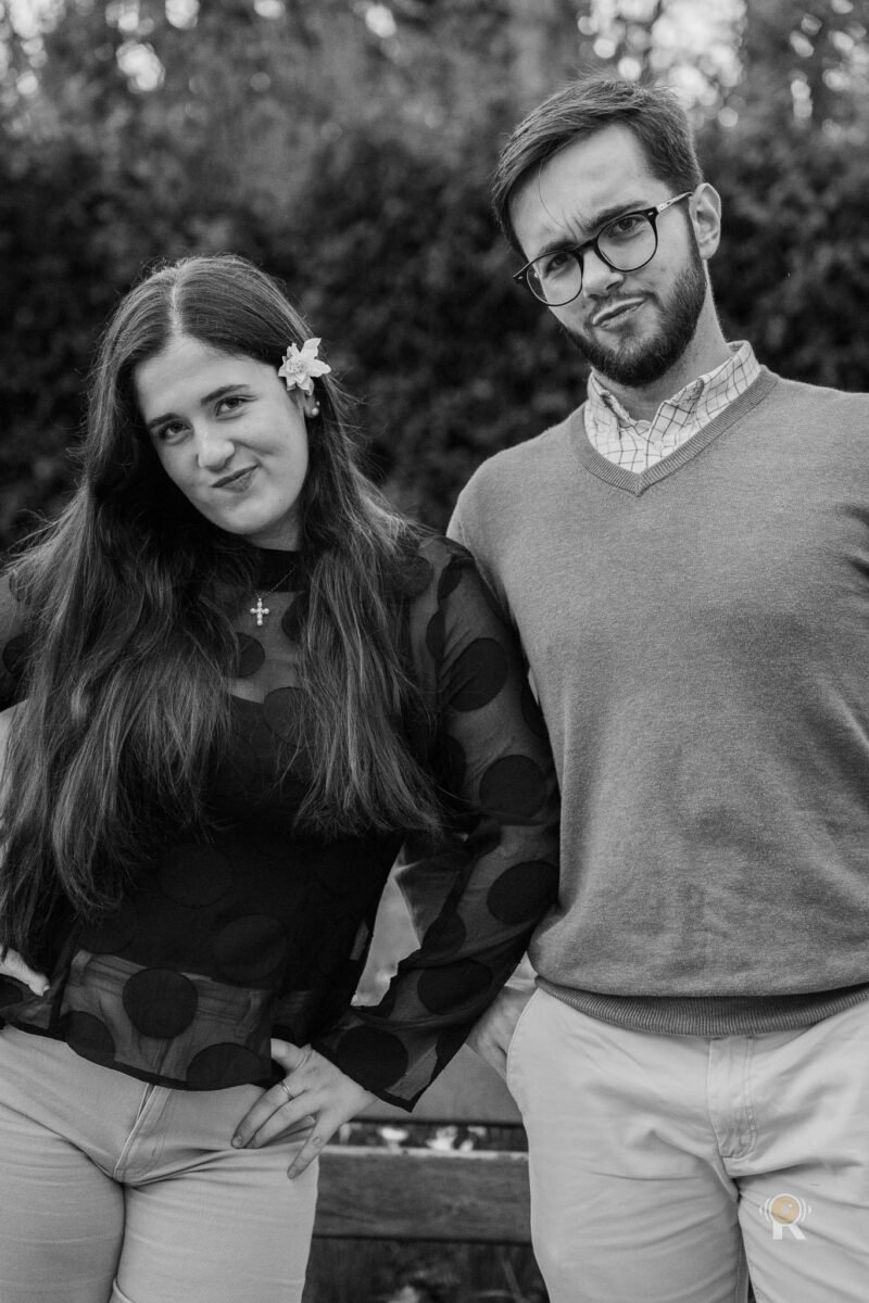 Séance lifestyle famille à Toulouse. Rufino Studio, photographe famille.