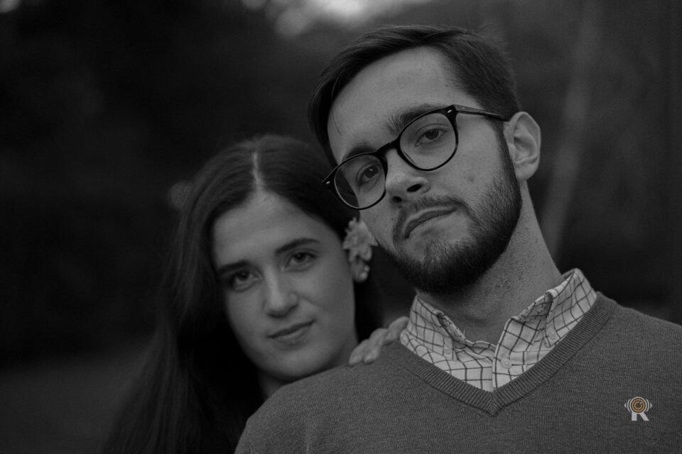 Séance lifestyle famille à Toulouse. Rufino Studio, photographe famille.