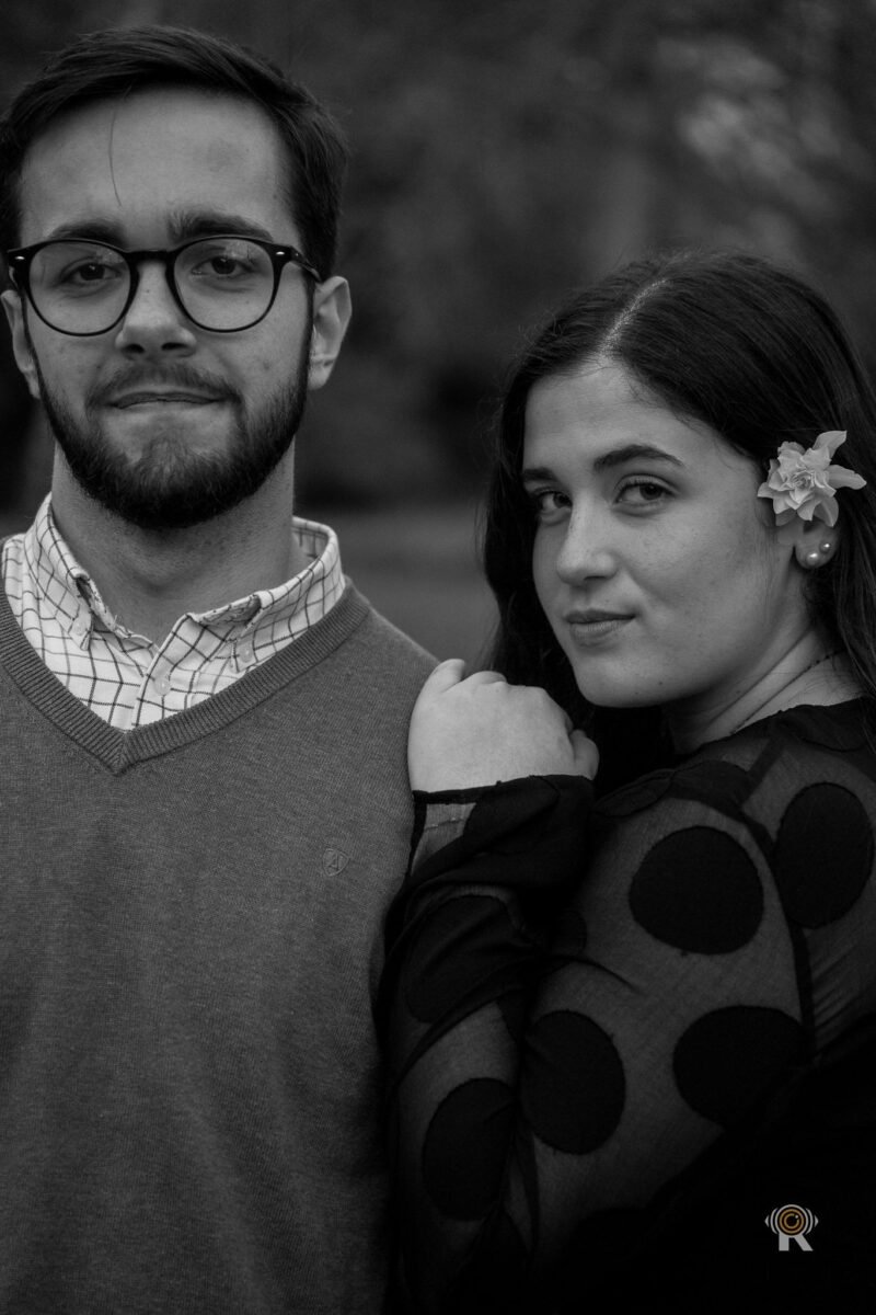 Séance lifestyle famille à Toulouse. Rufino Studio, photographe famille.
