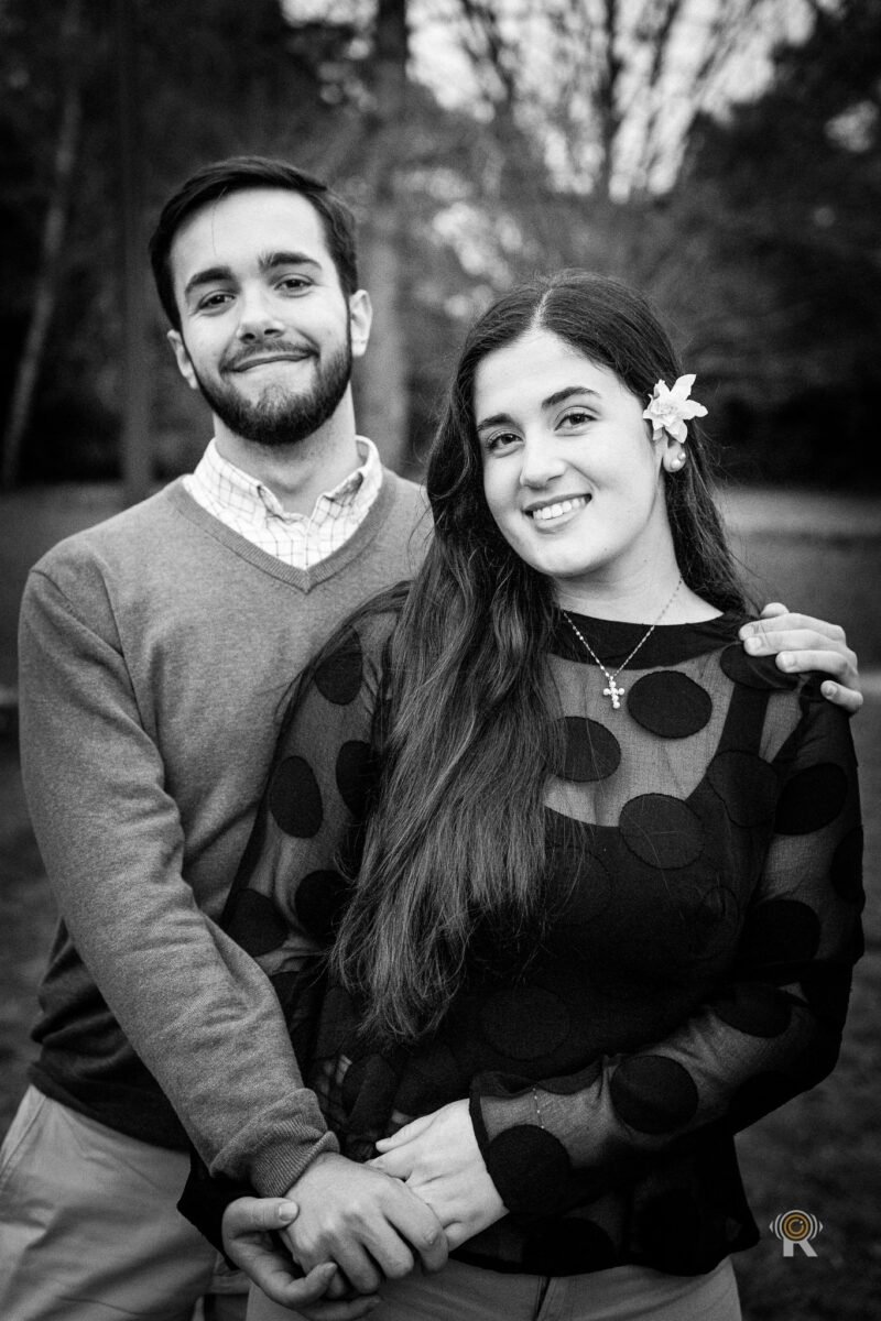 Séance lifestyle famille à Toulouse. Rufino Studio, photographe famille.