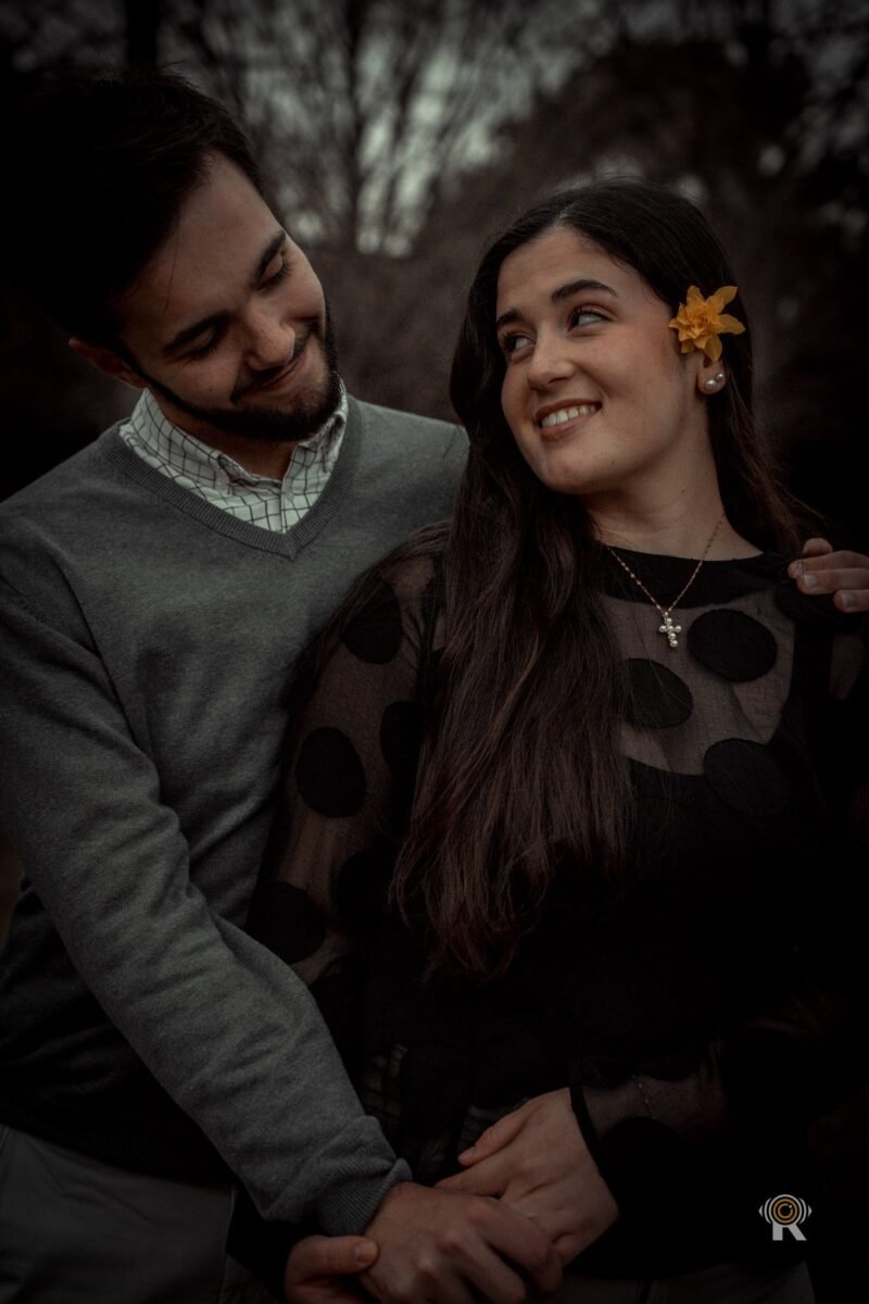 Séance lifestyle famille à Toulouse. Rufino Studio, photographe famille.