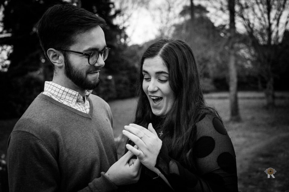 Séance lifestyle famille à Toulouse. Rufino Studio, photographe famille.