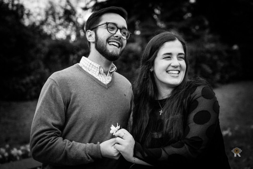 Séance lifestyle famille à Toulouse. Rufino Studio, photographe famille.