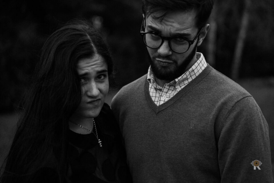 Séance lifestyle famille à Toulouse. Rufino Studio, photographe famille.