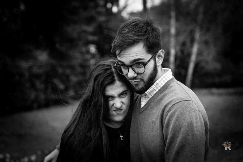 Séance lifestyle famille à Toulouse. Rufino Studio, photographe famille.