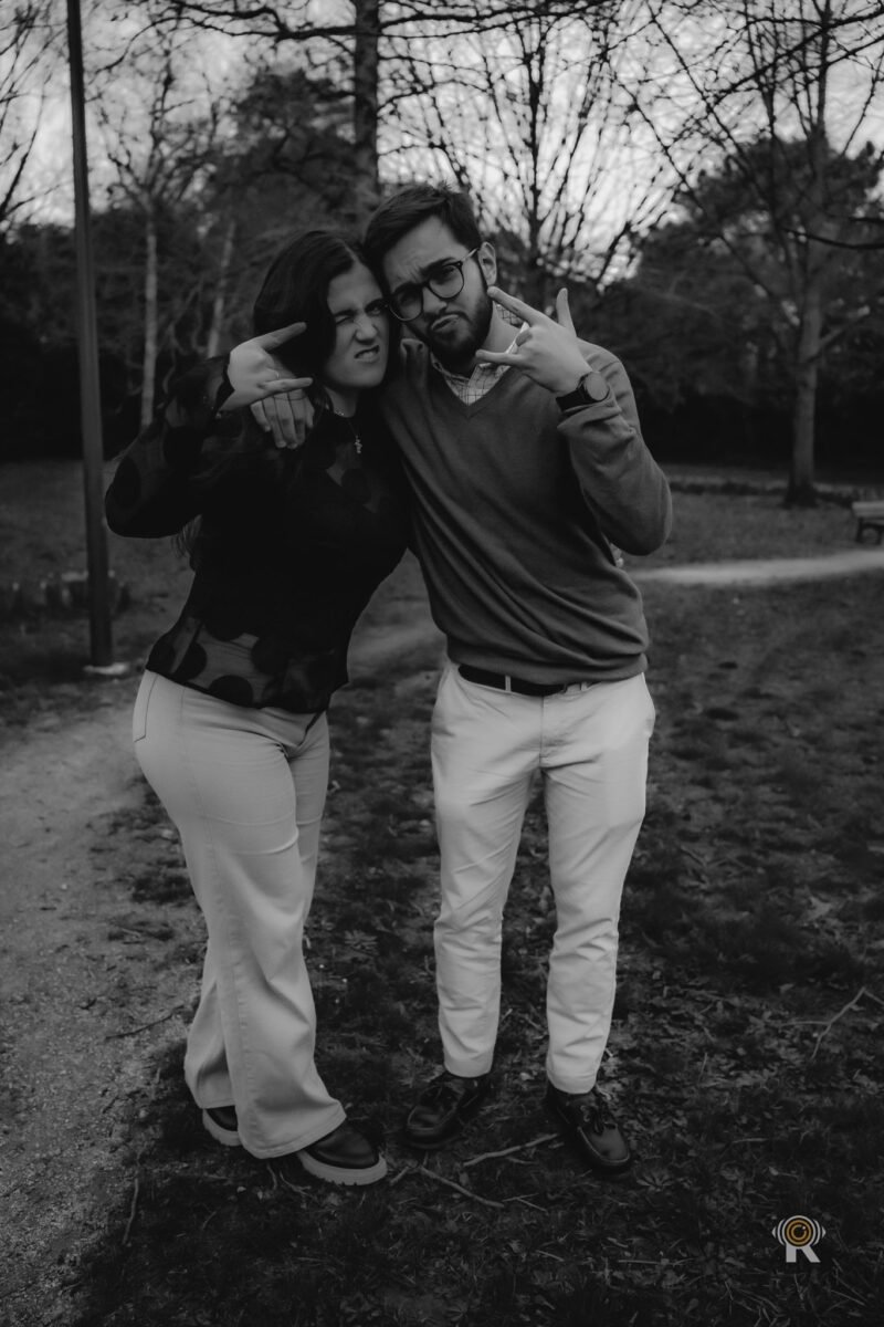 Séance lifestyle famille à Toulouse. Rufino Studio, photographe famille.