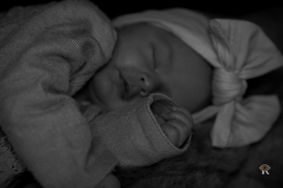 Séance Photo Bébé et Naissance