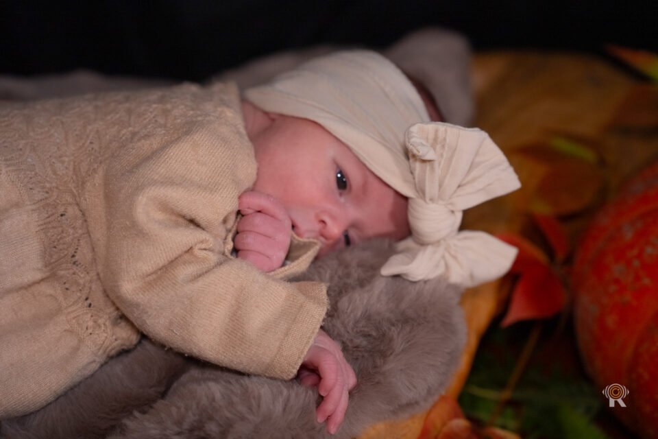 Séance Photo Bébé et Naissance