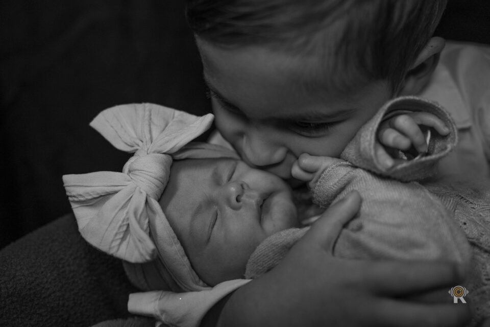 Séance Photo Bébé et Naissance
