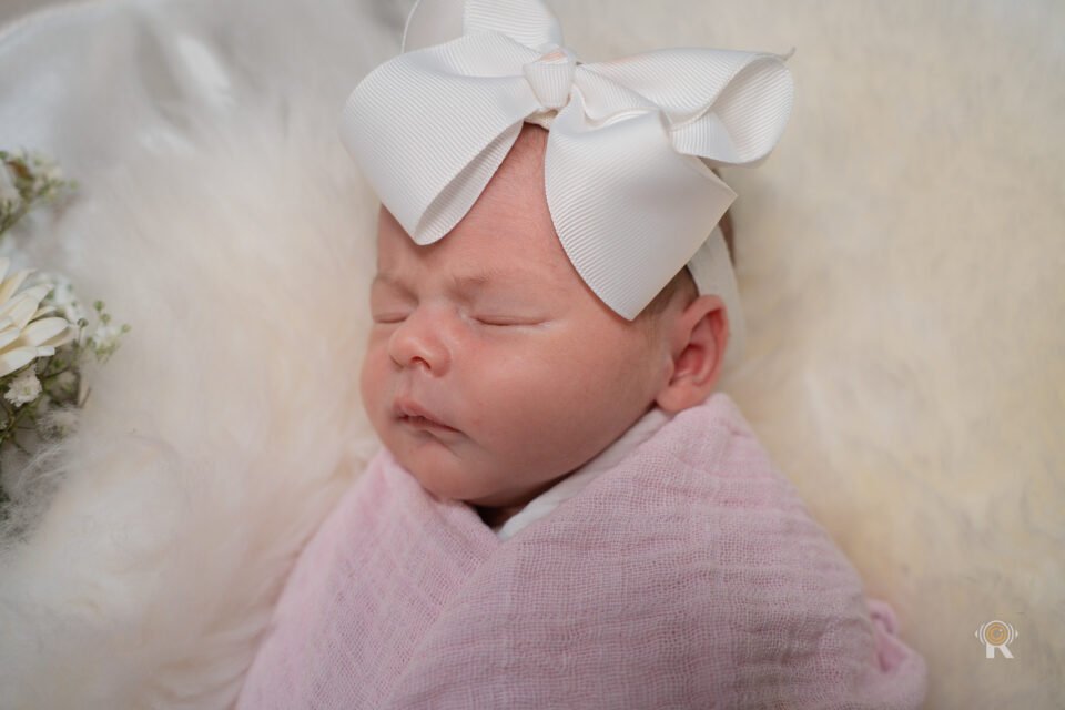 Séance Photo Bébé et Naissance