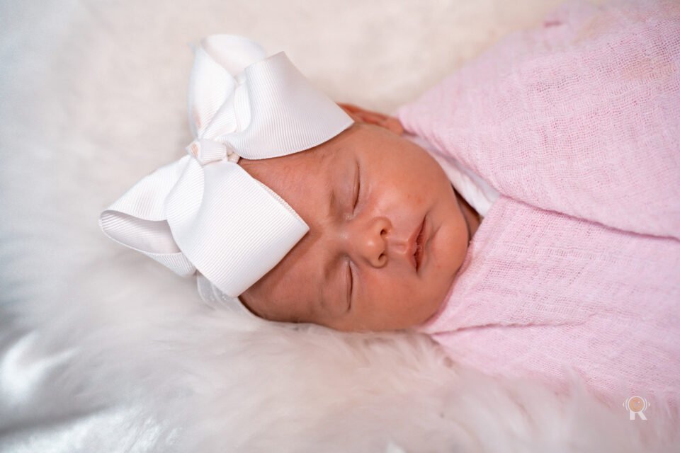 Séance Photo Bébé et Naissance