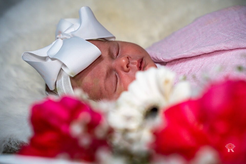 Séance Photo Bébé et Naissance