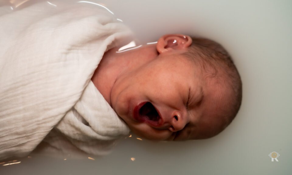 Séance Photo Bébé et Naissance