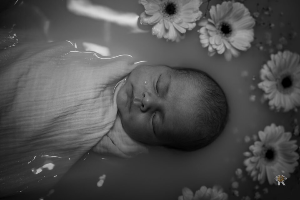 Séance Photo Bébé et Naissance