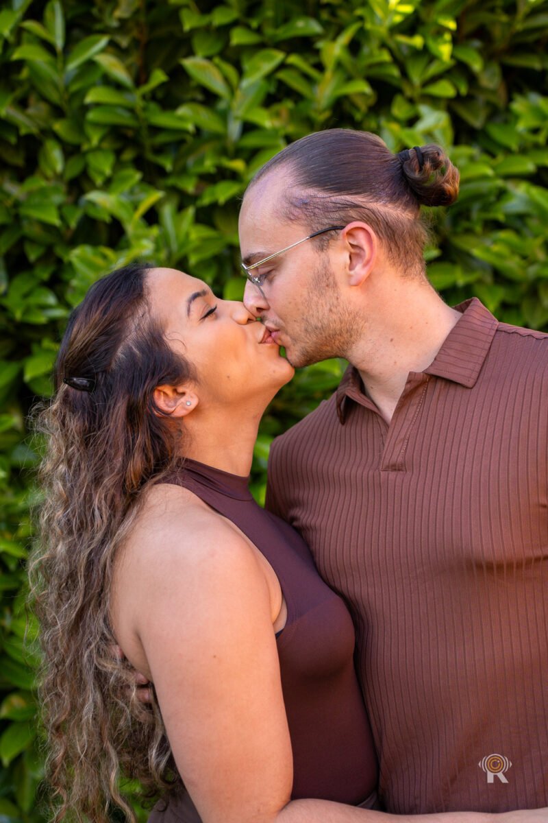 Premier Anniversaire de Jasper