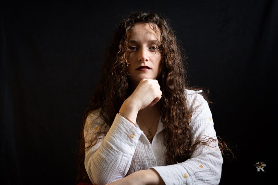 L&rsquo;Équipe Rufino Studio : Photographe et Vidéaste