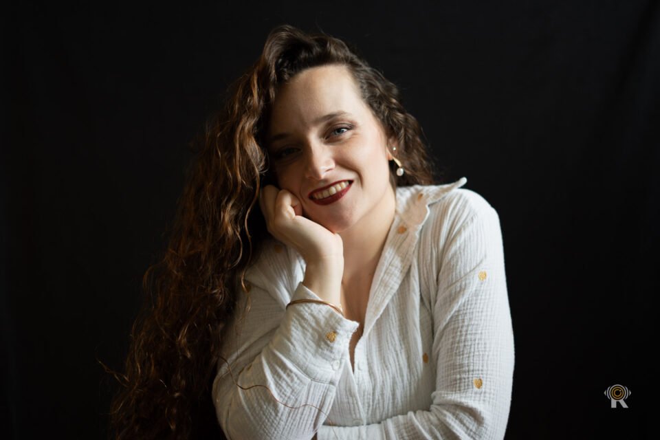 L&rsquo;Équipe Rufino Studio : Photographe et Vidéaste