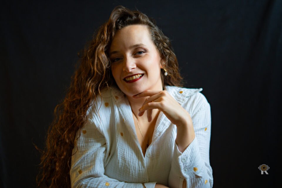 L&rsquo;Équipe Rufino Studio : Photographe et Vidéaste