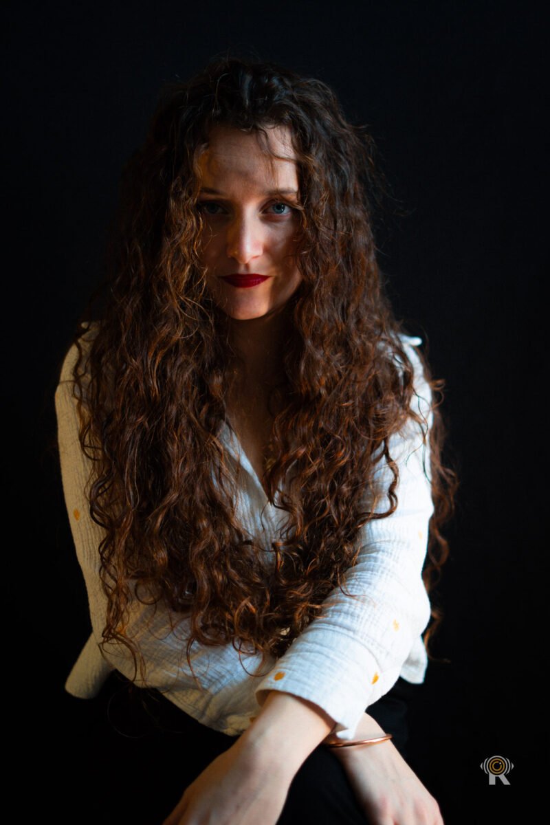 L&rsquo;Équipe Rufino Studio : Photographe et Vidéaste