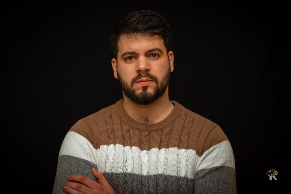 L&rsquo;Équipe Rufino Studio : Photographe et Vidéaste