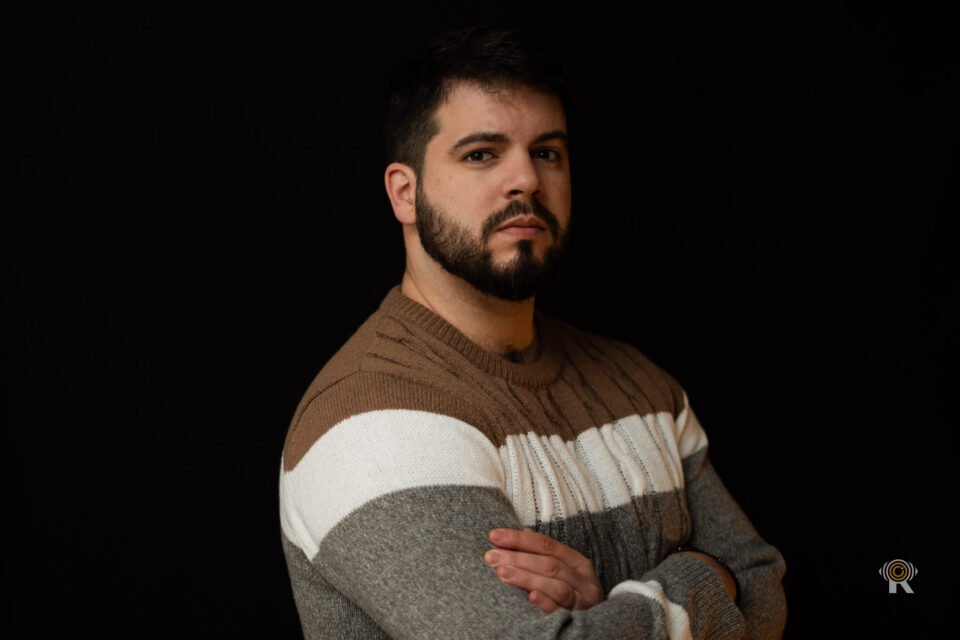 L&rsquo;Équipe Rufino Studio : Photographe et Vidéaste