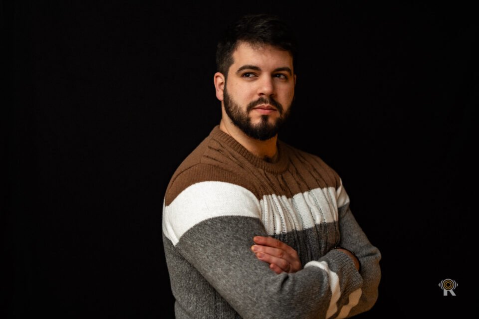 L&rsquo;Équipe Rufino Studio : Photographe et Vidéaste