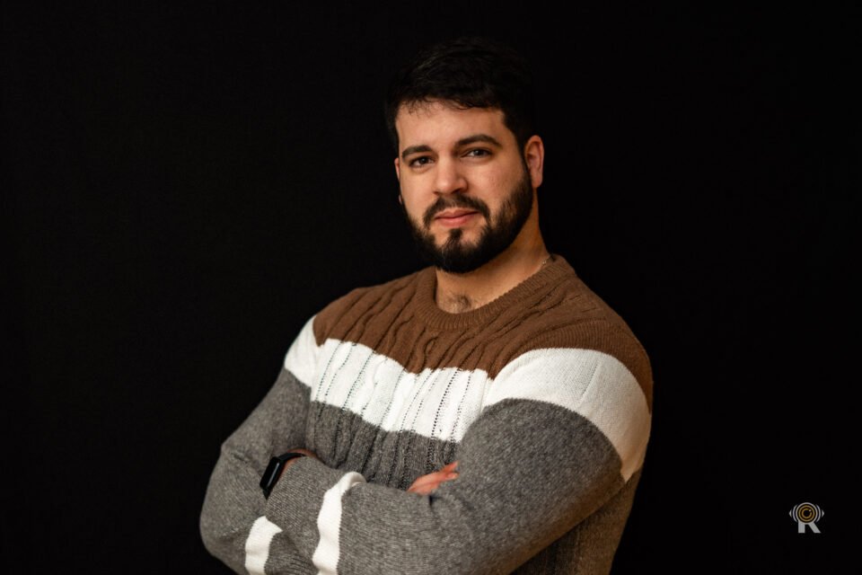 L&rsquo;Équipe Rufino Studio : Photographe et Vidéaste