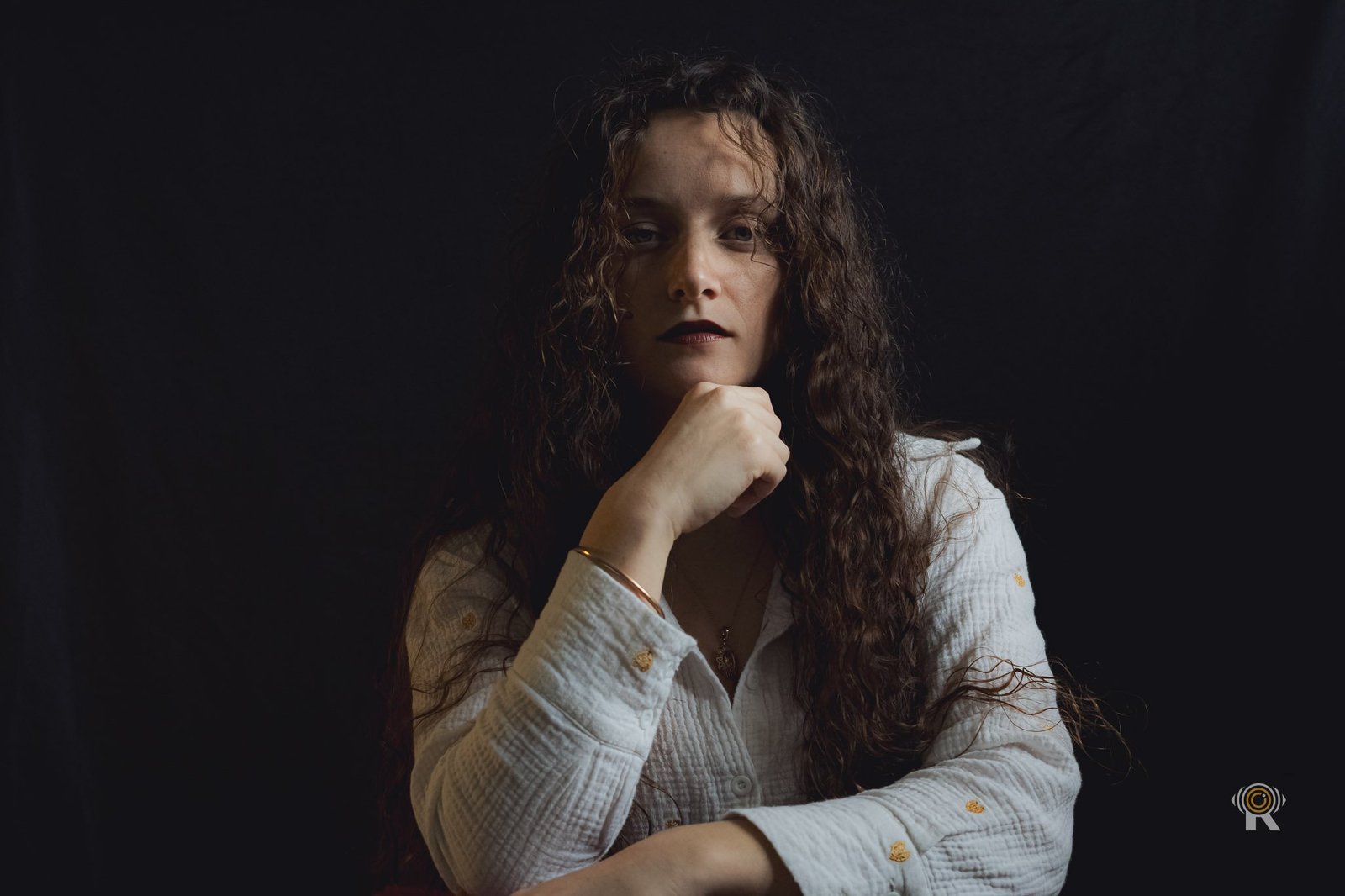 Jennifer Igreja, fotógrafa Rufino Studio Toulouse.