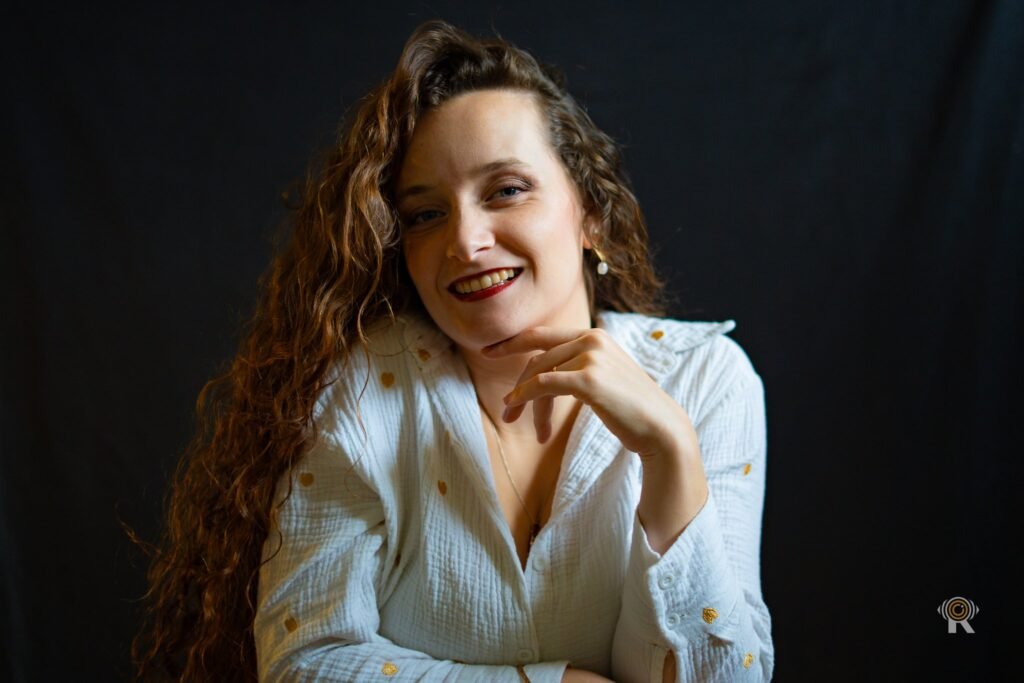 Portraits d&rsquo;équipe pour votre site web à Toulouse : pourquoi et comment