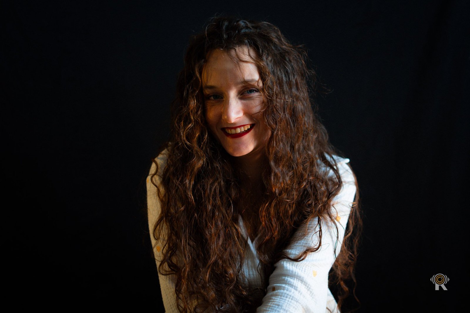 Jennifer, photographe de Rufino Studio à Toulouse.