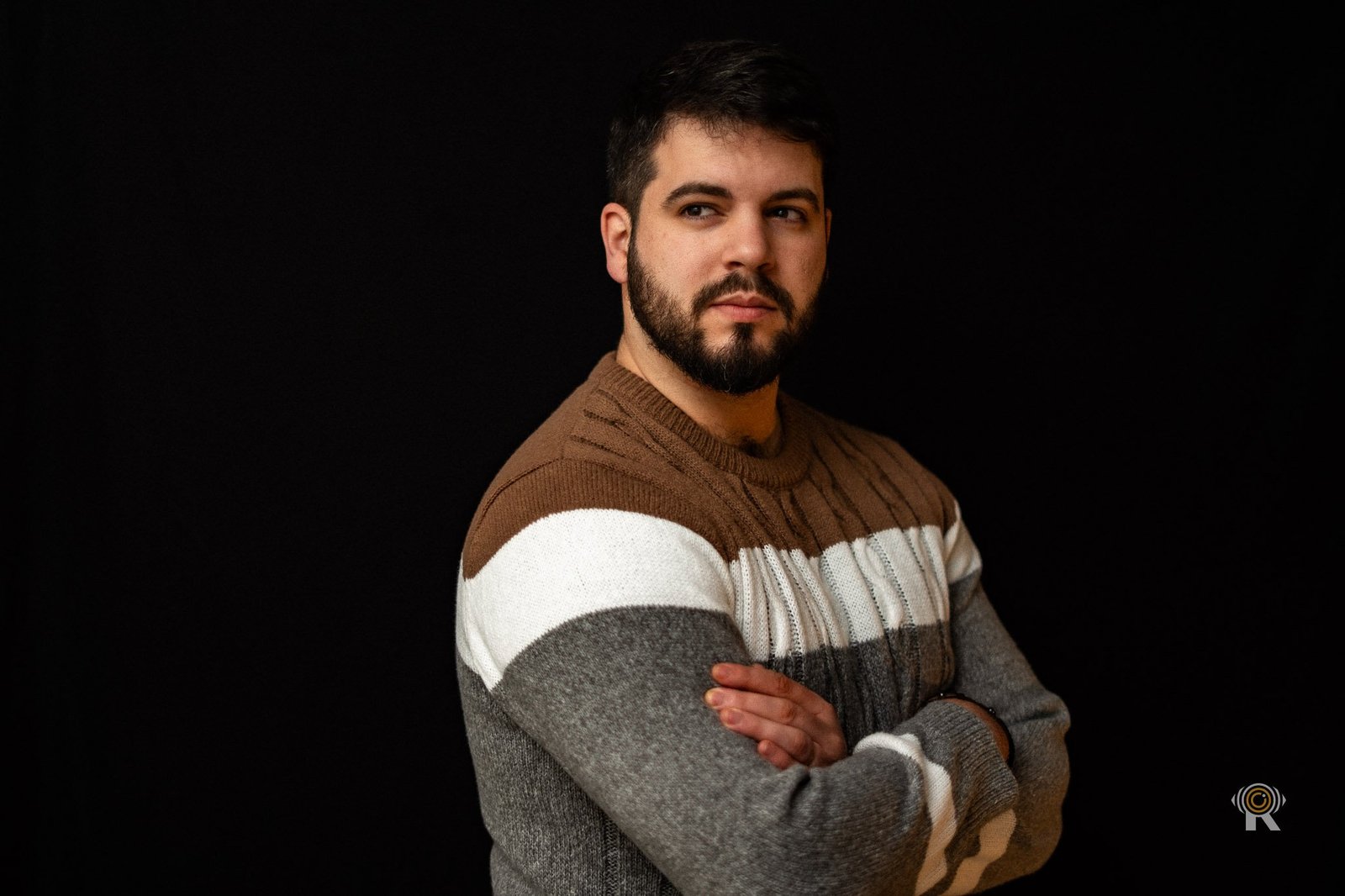 Photographe corporate à Toulouse.