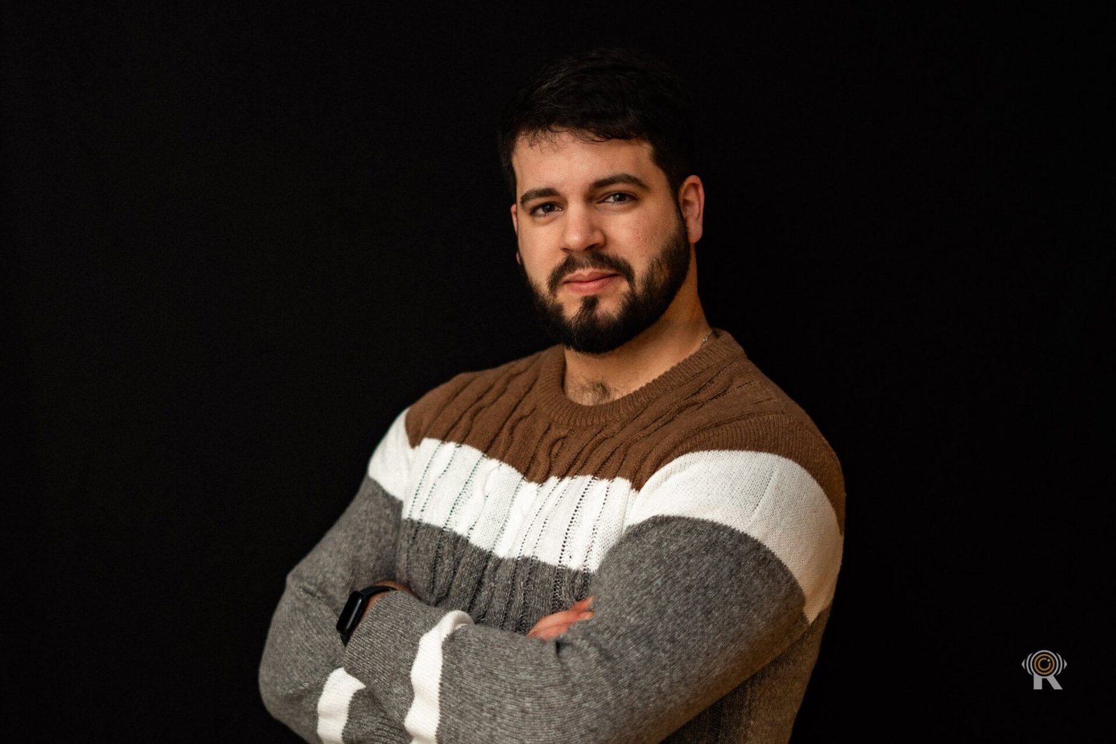 Soluciones profesionales para empresas en Toulouse, Rufino Studio.