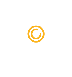 rufinostudio.com