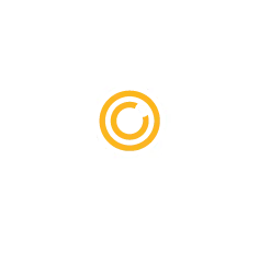 rufinostudio.com