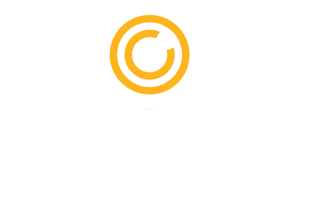 Rufino Studio